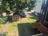 108 Main Street - Photo 32