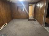 108 Main Street - Photo 33