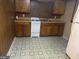 108 Main Street - Photo 34