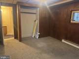 108 Main Street - Photo 35