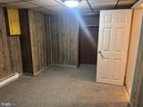 108 Main Street - Photo 36
