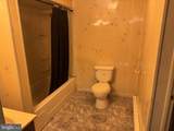 108 Main Street - Photo 37