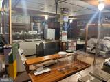 108 Main Street - Photo 4