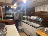 108 Main Street - Photo 6