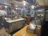 108 Main Street - Photo 7