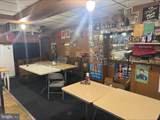 108 Main Street - Photo 8