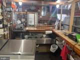 108 Main Street - Photo 9
