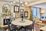 2475 Virginia Avenue - Photo 12