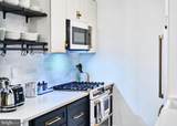 2475 Virginia Avenue - Photo 15