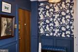 2475 Virginia Avenue - Photo 24