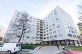 2475 Virginia Avenue - Photo 27
