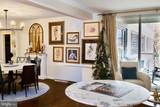 2475 Virginia Avenue - Photo 8