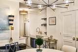 2475 Virginia Avenue - Photo 9