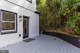 3408 Cheverly Avenue - Photo 42