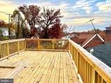 3408 Cheverly Avenue - Photo 43