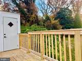 3408 Cheverly Avenue - Photo 44