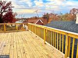 3408 Cheverly Avenue - Photo 46