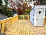 3408 Cheverly Avenue - Photo 47