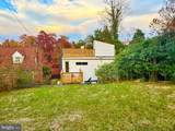 3408 Cheverly Avenue - Photo 48