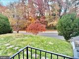 3408 Cheverly Avenue - Photo 49