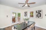 5308 13TH Street - Photo 12