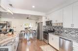 5308 13TH Street - Photo 13