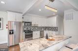 5308 13TH Street - Photo 14