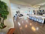 5308 13TH Street - Photo 16