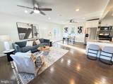 5308 13TH Street - Photo 17