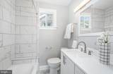 5308 13TH Street - Photo 23
