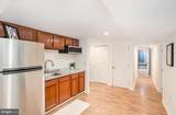 5308 13TH Street - Photo 28