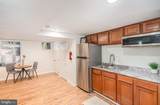 5308 13TH Street - Photo 29