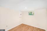 5308 13TH Street - Photo 33