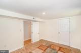 5308 13TH Street - Photo 34
