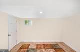 5308 13TH Street - Photo 35