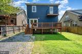 5308 13TH Street - Photo 39