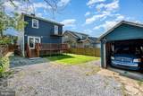 5308 13TH Street - Photo 40