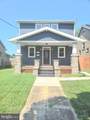 5308 13TH Street - Photo 41
