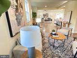 5308 13TH Street - Photo 9