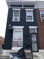 2720 Monument Street - Photo 1