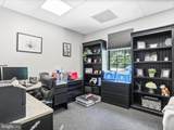 127 Crimson Circle - Photo 14