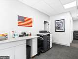 127 Crimson Circle - Photo 16