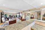 1980-UNIT Superfine Lane - Photo 1