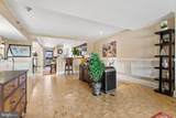 1980-UNIT Superfine Lane - Photo 10