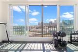 1980-UNIT Superfine Lane - Photo 14