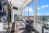 1980-UNIT Superfine Lane - Photo 16