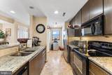 1980-UNIT Superfine Lane - Photo 19