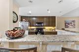 1980-UNIT Superfine Lane - Photo 2