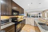 1980-UNIT Superfine Lane - Photo 21