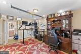 1980-UNIT Superfine Lane - Photo 25
